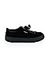 Fenty Puma by Rihanna Black Sneakers Size 8 1/2 - photo 1