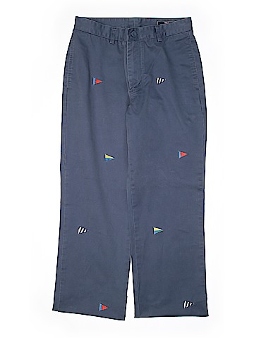 Vineyard Vines Khakis (view 1)
