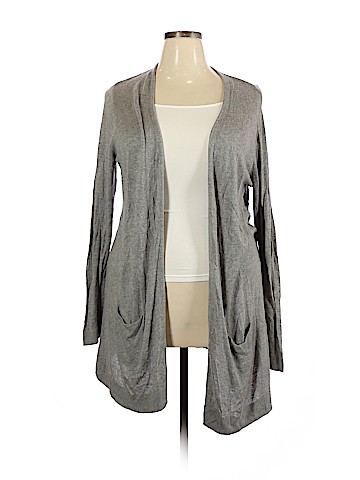 Assorted Brands Cardigan (view 1)