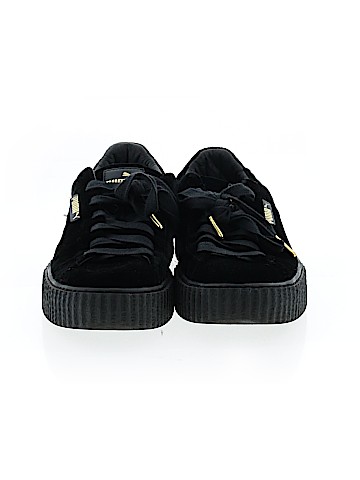 Fenty Puma by Rihanna Sneakers (view 2)