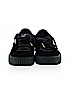 Fenty Puma by Rihanna Black Sneakers Size 8 1/2 - photo 2