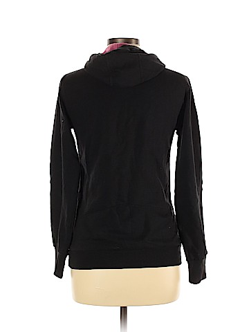 Adidas Pullover Hoodie (view 2)