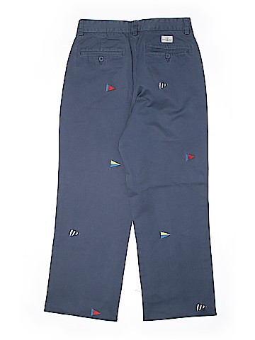 Vineyard Vines Khakis (view 2)