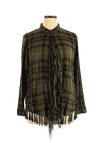 Willow & Clay Cardigan (view 1)