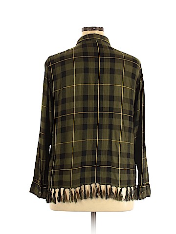 Willow & Clay Cardigan (view 2)