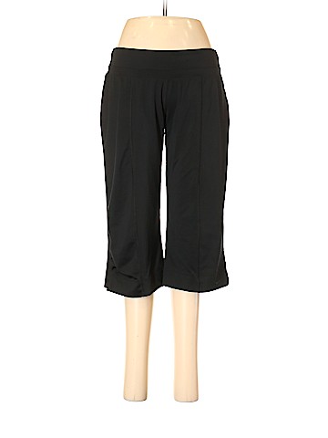 Nike Active Pants (view 1)