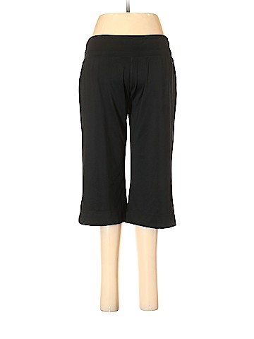 Nike Active Pants (view 2)