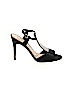 I.Miller Black Heels Size 6 - photo 1