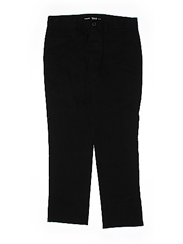 Old Navy Khakis (view 1)