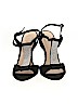 I.Miller Black Heels Size 6 - photo 2