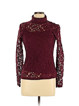 Nicole by Nicole Miller Size Lg
