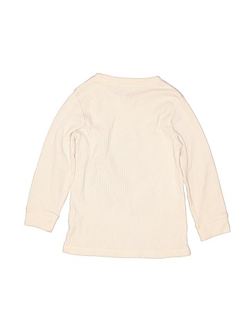 The Children's Place Pullover Sweater (view 2)
