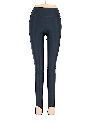 The Upside Active Pants (view 1)