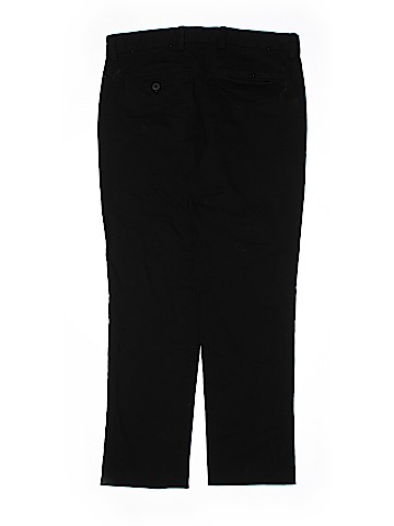 Old Navy Khakis (view 2)