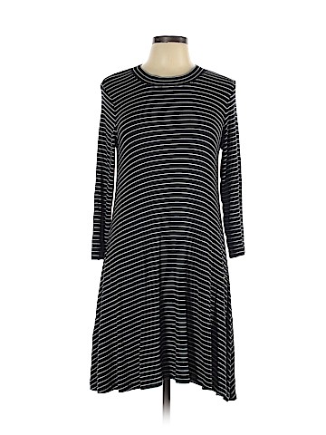 American Eagle Outfitters Casual Dress (view 1)