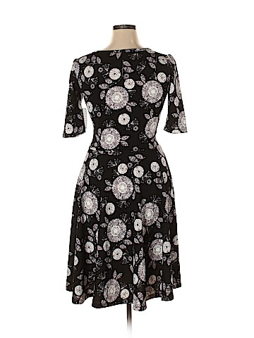 Lularoe Casual Dress (view 2)