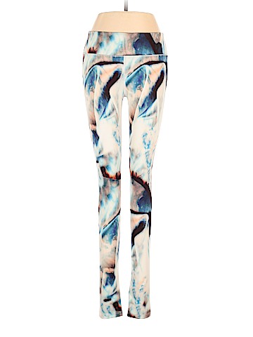 Carbon38 Active Pants (view 1)