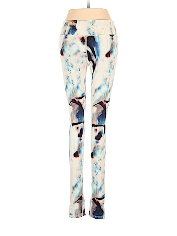 Carbon38 Active Pants (view 2)