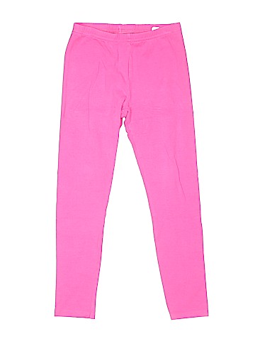 Jumping Beans Leggings (view 1)