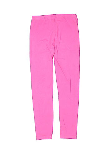 Jumping Beans Leggings (view 2)