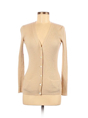 Theory Wool Cardigan (view 1)