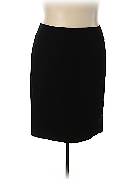 Marina Rinaldi Size 24 Plus