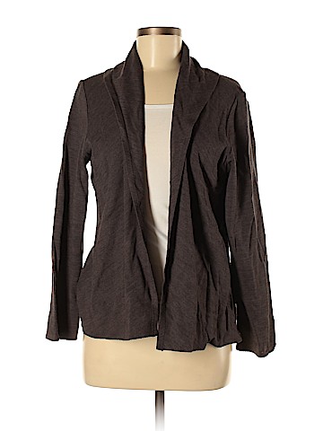 Eileen Fisher Cardigan (view 1)