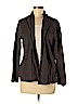Eileen Fisher Brown Cardigan Size M - photo 1