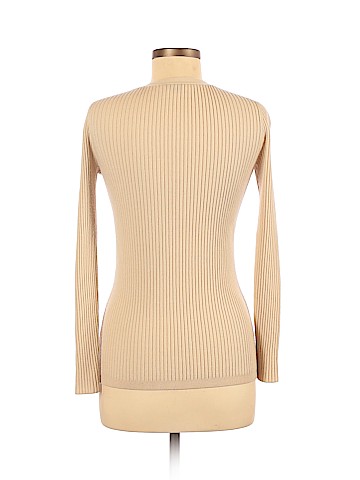 Theory Wool Cardigan (view 2)