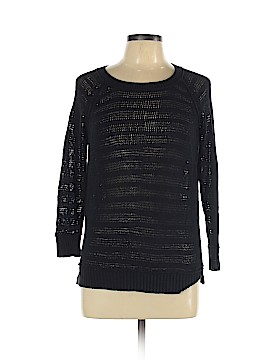 M by Michael Stars Size Lg