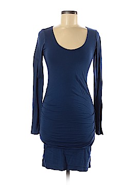 Velvet by Graham & Spencer Size Med