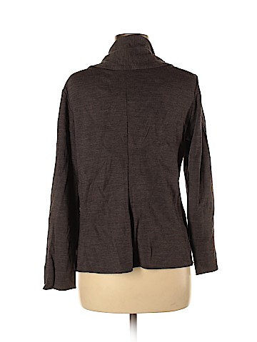 Eileen Fisher Cardigan (view 2)