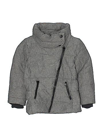 Gap Kids Coat (view 1)