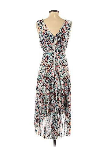 Plenty By Tracy Reese Casual Dress (view 2)