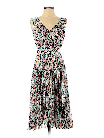 Plenty By Tracy Reese Casual Dress (view 1)