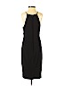 Charlotte Russe Black Cocktail Dress Size S - photo 2
