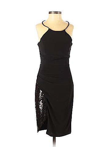 Charlotte Russe Cocktail Dress (view 1)