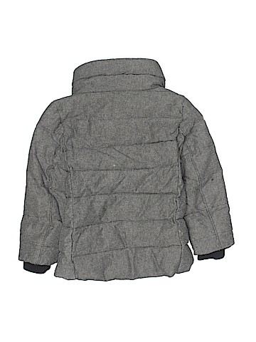 Gap Kids Coat (view 2)