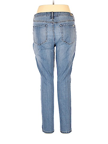 Seven7 Jeans (view 2)