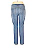 Seven7 Blue Jeans Size 14 - photo 2