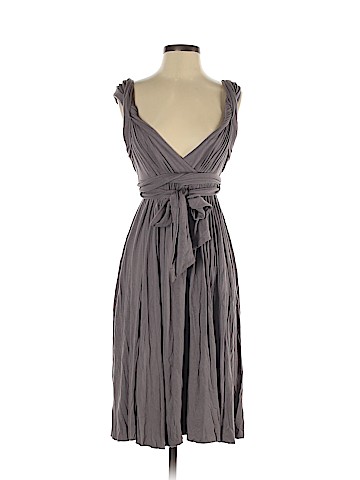 Urban Outfitters Casual Dress (view 1)