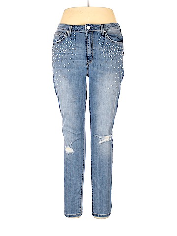 Seven7 Jeans (view 1)