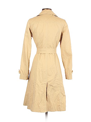 L.K. Bennett Coat (view 2)