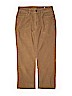 Vineyard Vines 100% Cotton Tan Cords Size 20 - photo 1