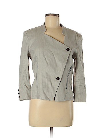 Helmut Lang Jacket (view 1)