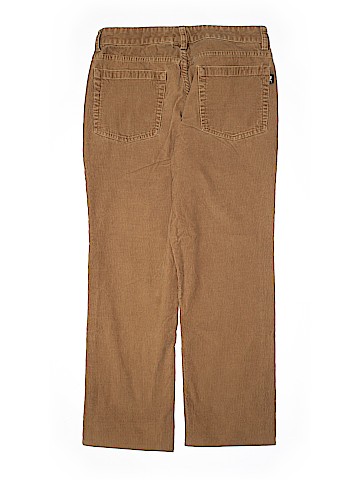 Vineyard Vines Cords (view 2)