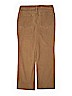 Vineyard Vines 100% Cotton Tan Cords Size 20 - photo 2