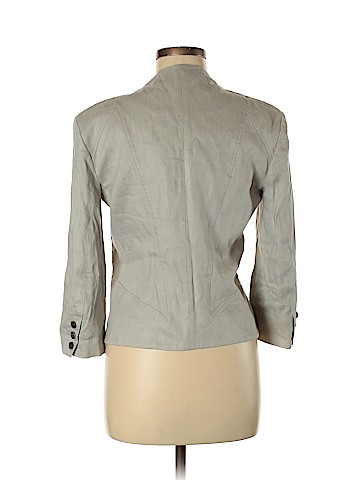 Helmut Lang Jacket (view 2)