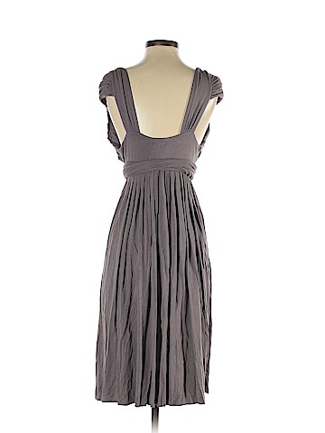 Urban Outfitters Casual Dress (view 2)