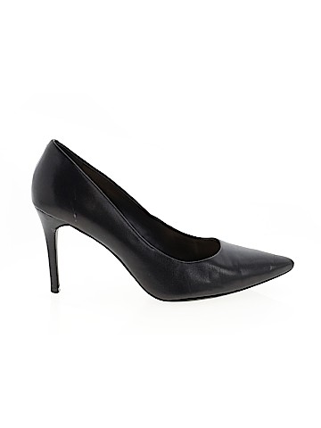 Lauren by Ralph Lauren Heels (view 1)